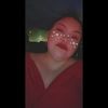 arianatorres88